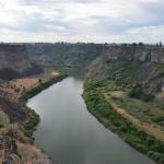 OTRA2013_1141 (July 15, 2013)